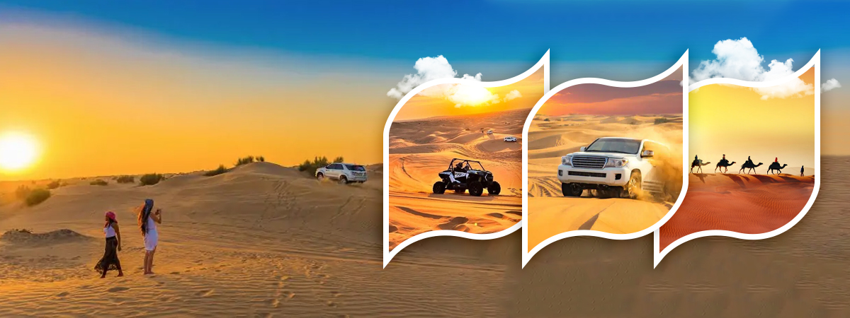 morning-desert-safari-private