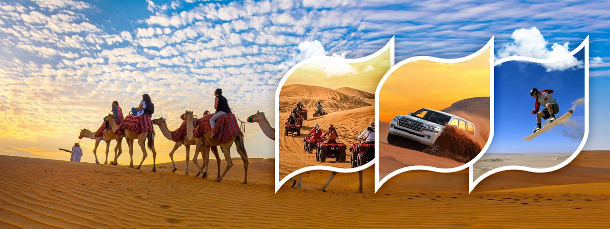 morning-desert-safari-shared-base